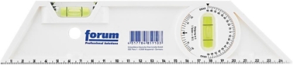 Afbeelding - https-www-ez-catalog-nl-Asset-46152650c39346e586f8396ee5de6762-ImageFullSize-qwz109045-jpg